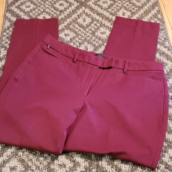 White House Black Market Pants - White House House Market pants